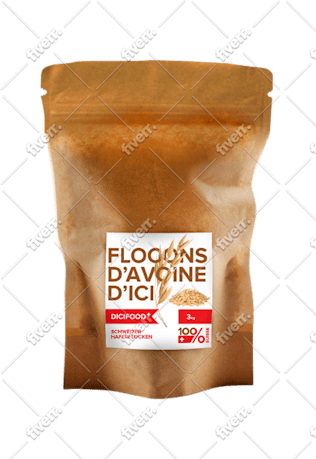 Bild des Arbeitsbeispiels