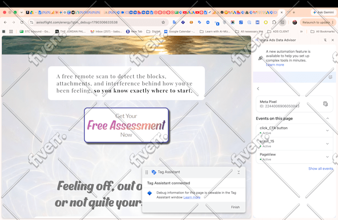 Worksample image