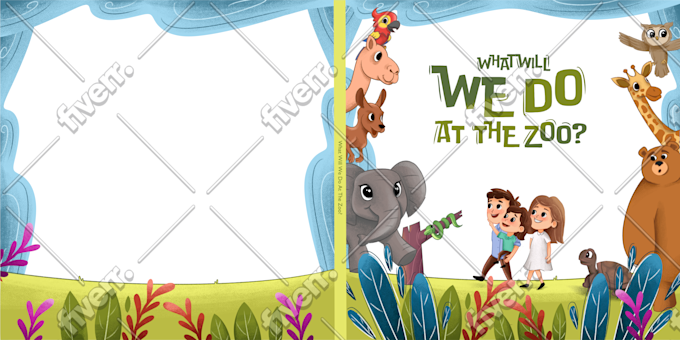 Worksample image