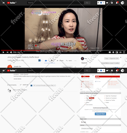 Worksample image