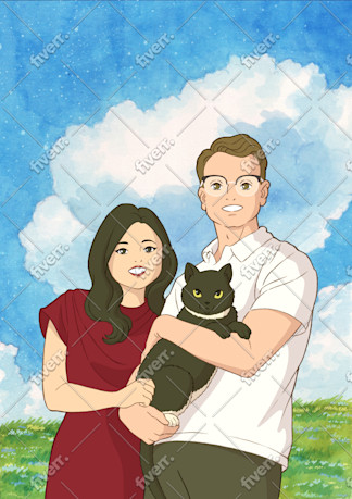 Worksample image