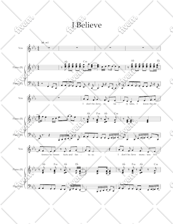 Worksample image