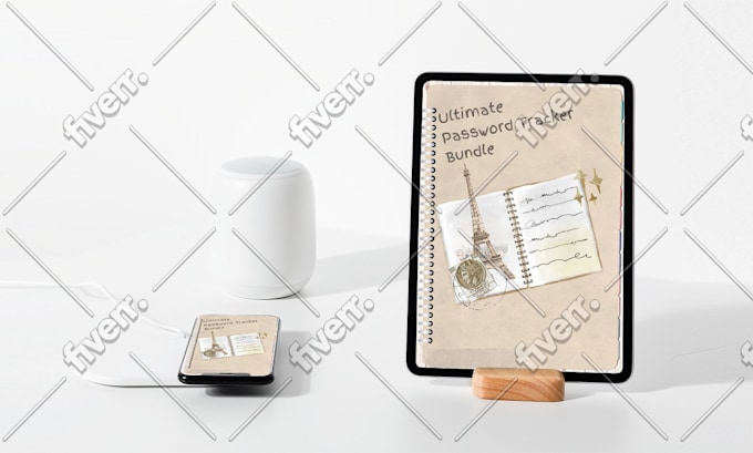 Worksample image