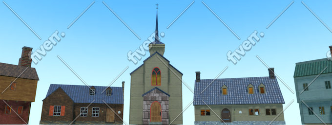 Worksample image