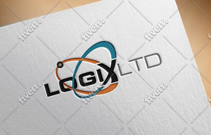 Image d'échantillon de travail