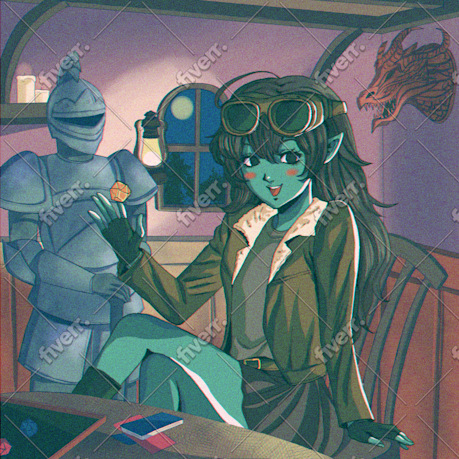 Worksample image