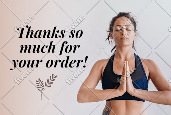 Bild des Arbeitsbeispiels