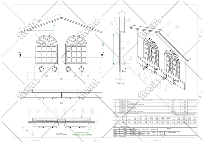 Worksample image