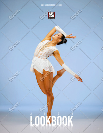 Worksample image
