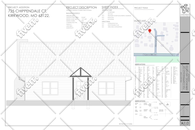 Worksample image