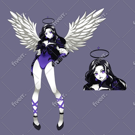 Worksample image