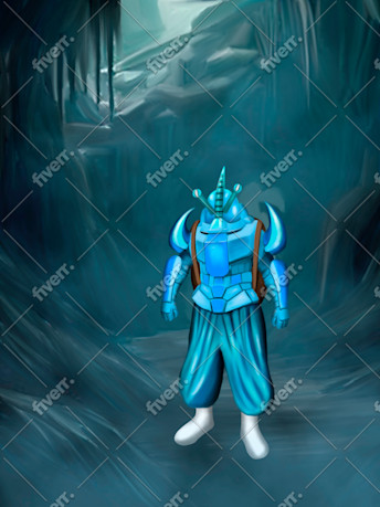 Worksample image