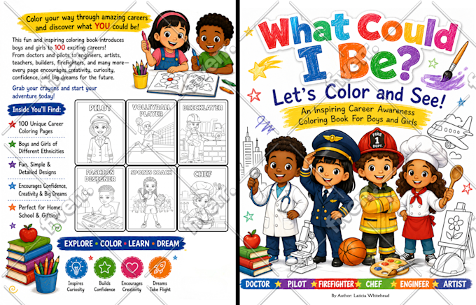 Werkvoorbeeld