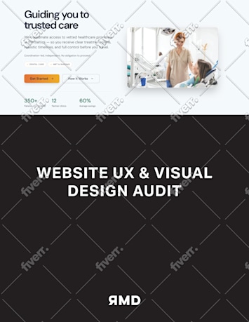 Worksample image