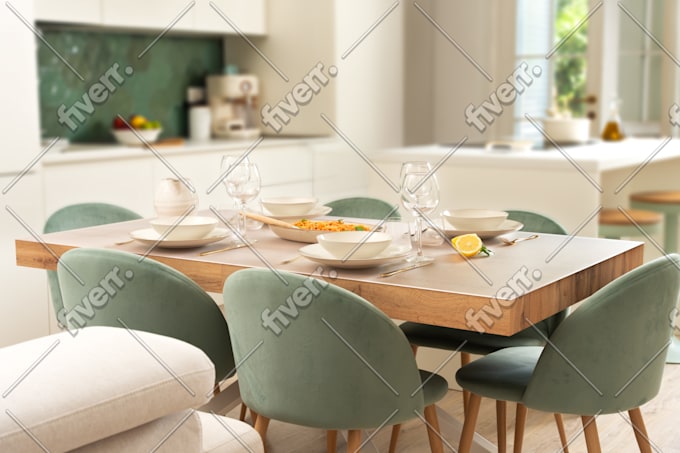 Imagem de amostra