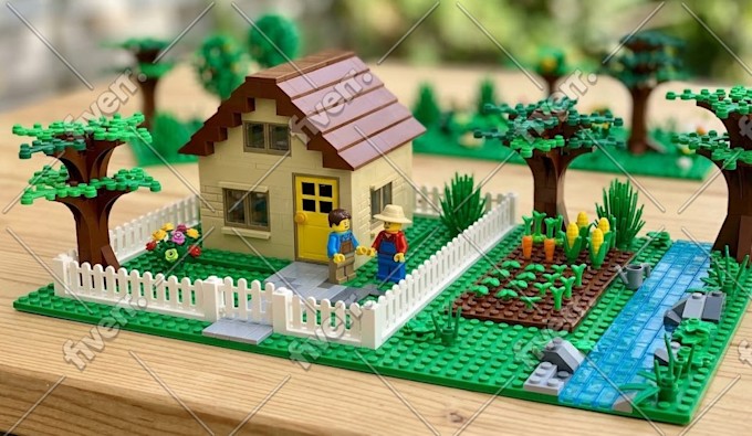 Worksample image