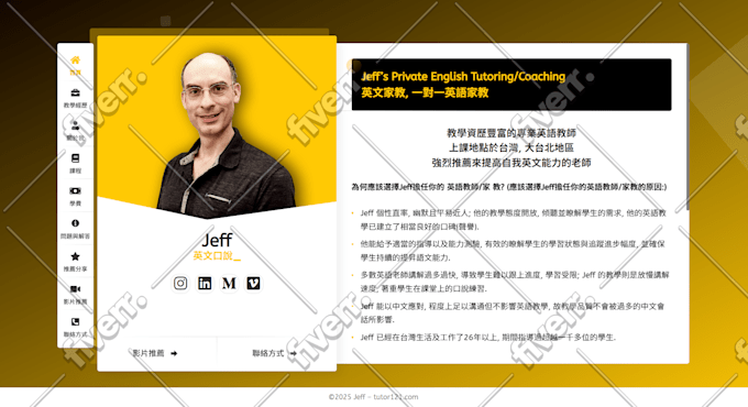 Worksample image