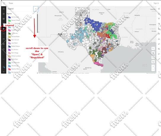 Worksample image