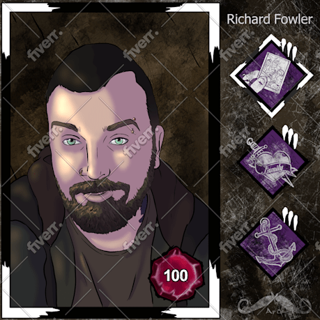 Bild des Arbeitsbeispiels