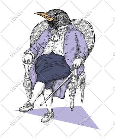 Imagem de amostra