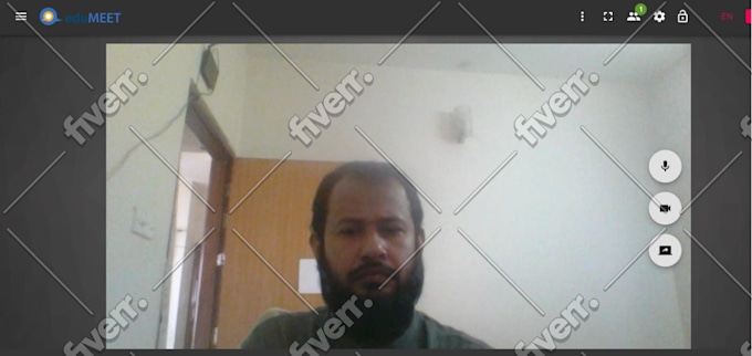 Worksample image