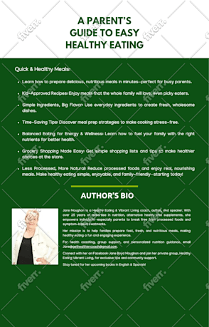 Bild des Arbeitsbeispiels