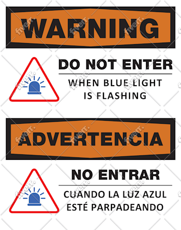Imagen de muestra de trabajo