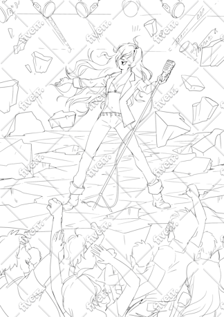 Worksample image