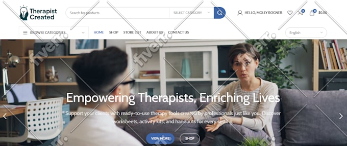 Worksample image
