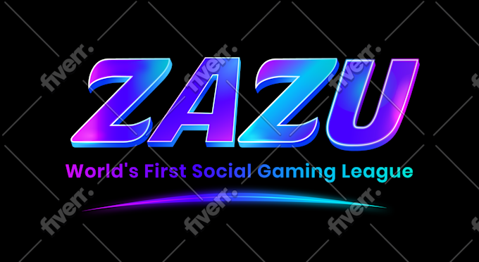 Imagem de amostra