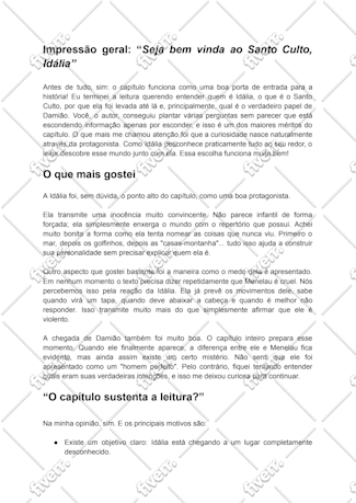 Imagen de muestra de trabajo