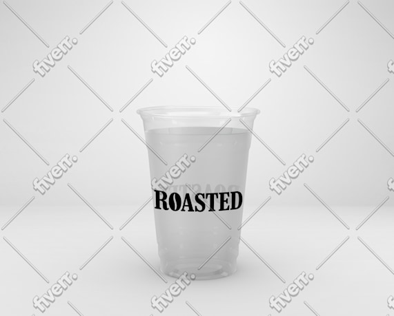 Imagem de amostra