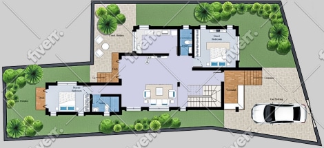 Worksample image
