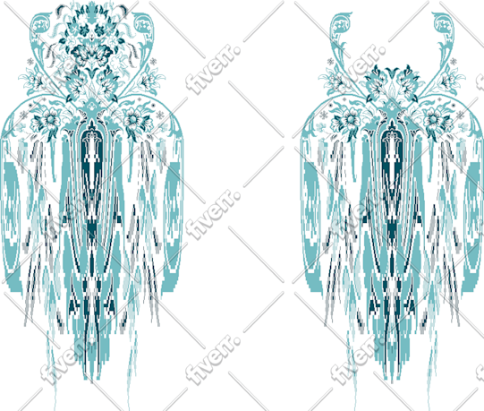 Worksample image