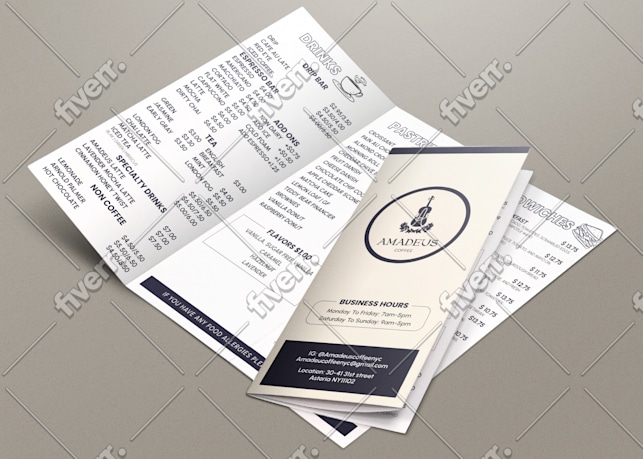 Bild des Arbeitsbeispiels