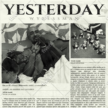 Worksample image