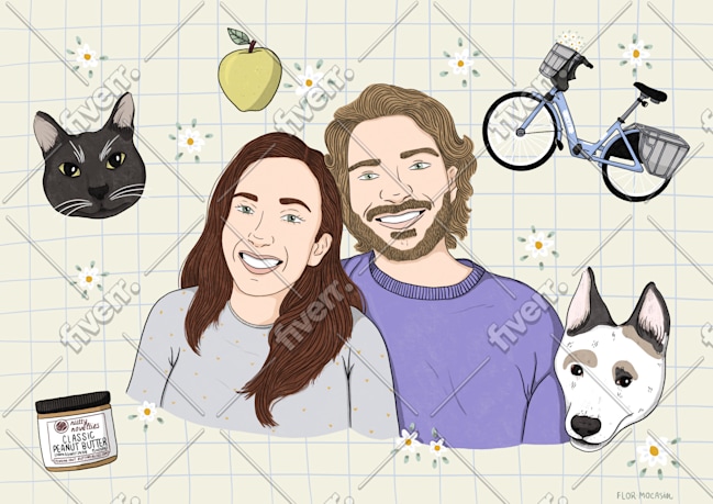 Worksample image
