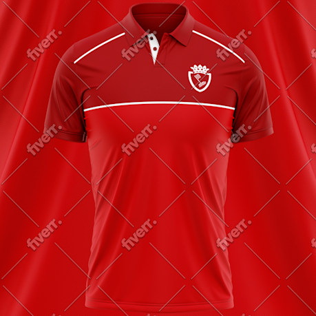 Imagem de amostra