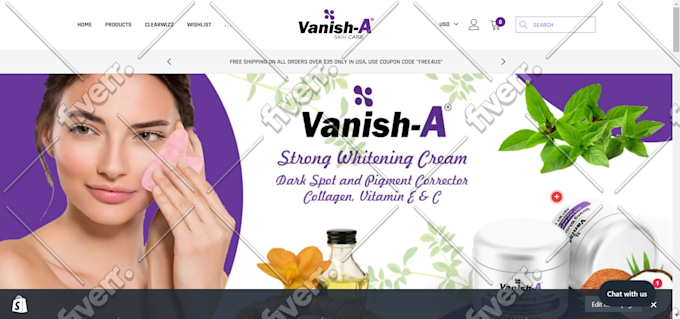 Worksample image