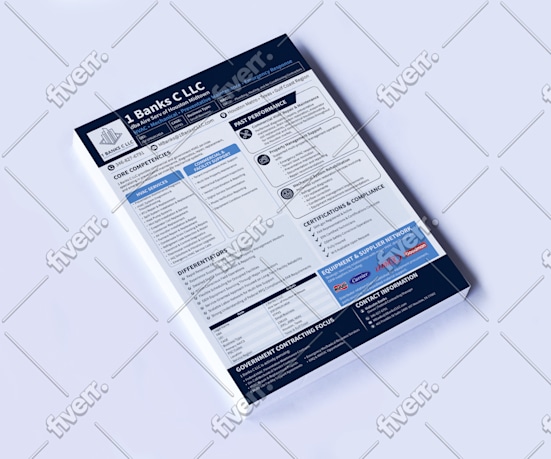 Worksample image