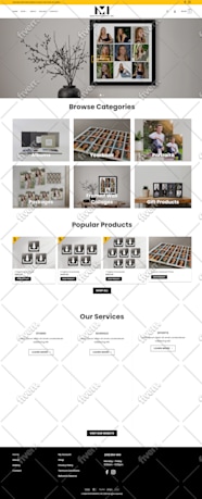Worksample image