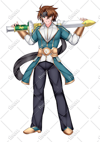 Worksample image