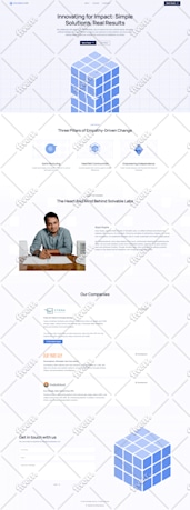 Worksample image