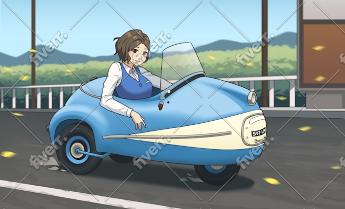 Worksample image