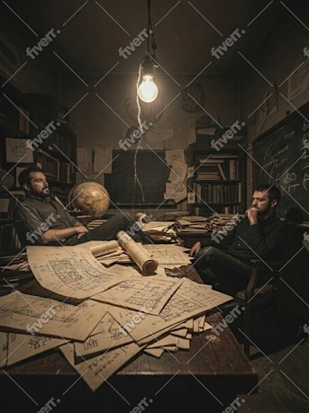 Imagem de amostra