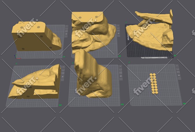 Worksample image