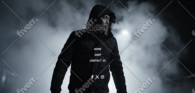 Worksample image