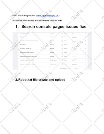Worksample image