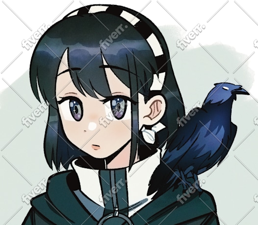 Worksample image