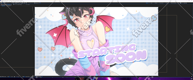 Worksample image